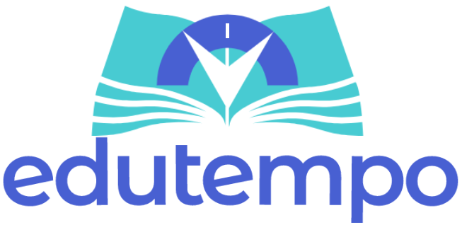 EduTempo